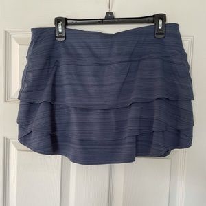 Athleta skort